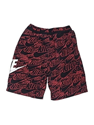 Nike Athletic Shorts (view 2)