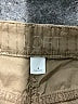 Ann Taylor LOFT Brown Khakis Size 4 - photo 7
