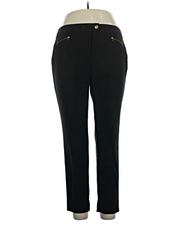 Jones New York Collection Active Pants (view 1)
