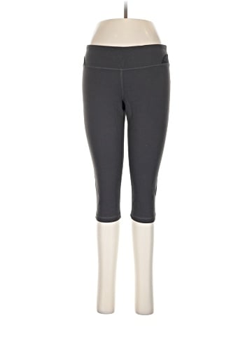 lucy Active Pants (view 1)