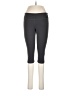 lucy Gray Active Pants Size M - photo 1