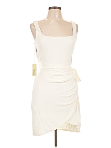 Wilfred Cocktail Dress (view 1)