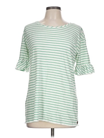 Matilda Jane Short Sleeve Top (view 1)