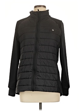 Baleaf Sports Jacket