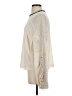 Free People Ivory Pullover Sweater Size S - photo 5