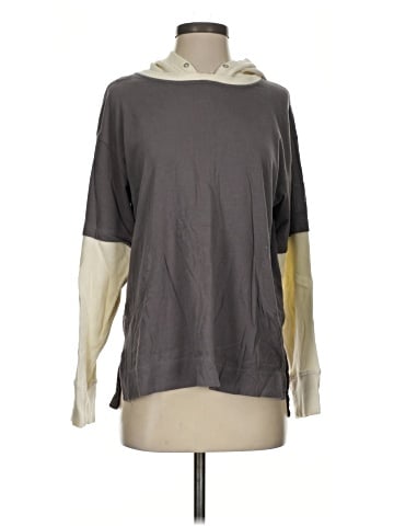 FP Movement Sweatshirt (view 1)