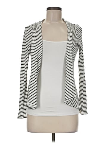 White House Black Market Cardigan (view 1)