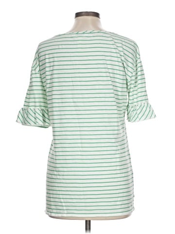 Matilda Jane Short Sleeve Top (view 2)