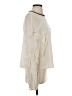 Free People Ivory Pullover Sweater Size S - photo 4