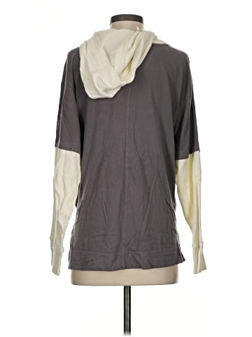 FP Movement Sweatshirt (view 2)