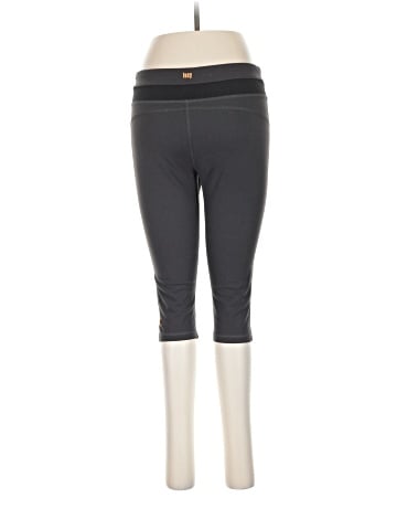 lucy Active Pants (view 2)