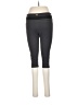 lucy Gray Active Pants Size M - photo 2