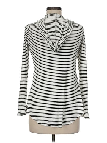 White House Black Market Cardigan (view 2)
