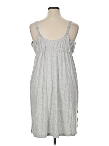 Bravado Casual Dress (view 2)