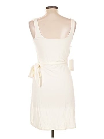 Wilfred Cocktail Dress (view 2)