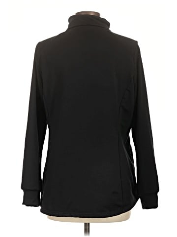 Baleaf Sports Jacket (view 2)
