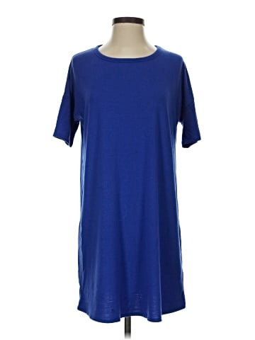 Old Navy Casual Dress (view 1)