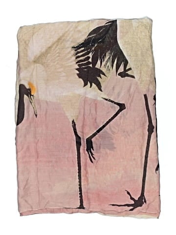 Unbranded Scarf (view 2)