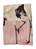 Unbranded Pink Scarf One size - photo 2
