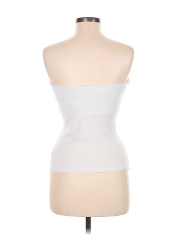 Enza Costa Tube Top (view 2)