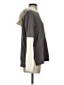 FP Movement 100% Cotton Gray Sweatshirt Size XS - photo 4
