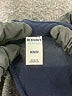 Old Navy Blue Casual Dress Size M - photo 4