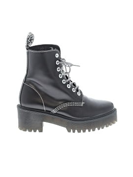 Dr. Martens Ankle Boots