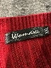 Assorted Brands Red Sweater Vest Size XXL - photo 7