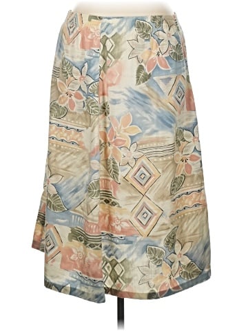 Alfred Dunner Casual Skirt (view 1)
