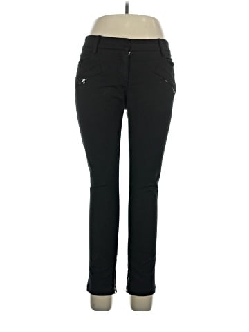 Robert Rodriguez Dress Pants (view 1)