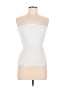 Enza Costa Tube Top