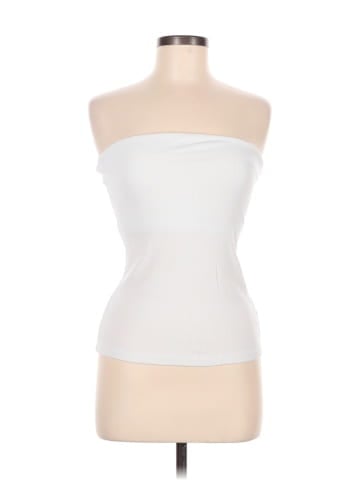 Enza Costa Tube Top (view 1)