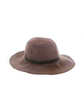 Banana Republic Winter Hat