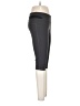 lucy Gray Active Pants Size M - photo 4