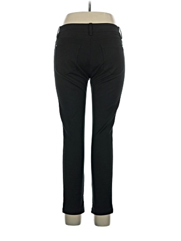 Robert Rodriguez Dress Pants (view 2)