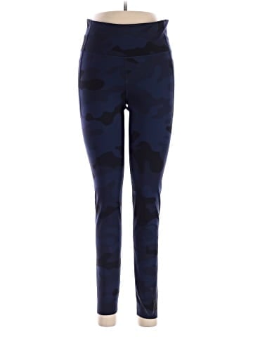 Gap Fit Active Pants (view 1)