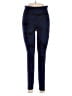 Gap Fit Blue Active Pants Size M (tall) - photo 1