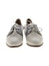 Bobbies Tweed Gray Flats Size EU 41 - photo 2
