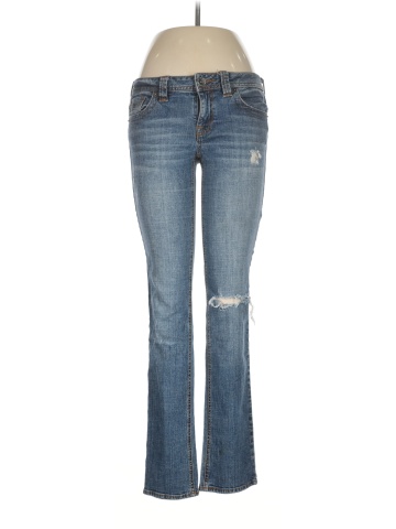 Hang Ten Jeans (view 1)