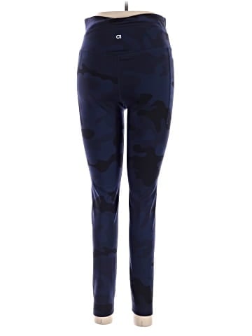 Gap Fit Active Pants (view 2)