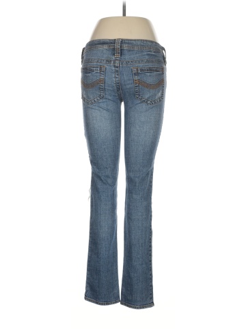 Hang Ten Jeans (view 2)