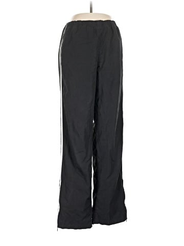 Adidas Track Pants (view 1)