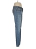 Hang Ten Hearts Blue Jeans Size 7 - photo 4