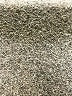 Unbranded Green Dress Pants Size S - photo 7