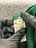 Unbranded Green Dress Pants Size S - photo 9