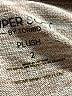 Torrid Brown Pullover Sweater Size 2X (2) - photo 8