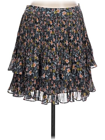 Boden Casual Skirt (view 1)