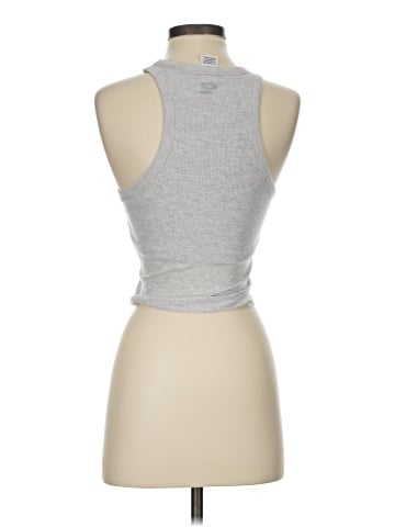 Victoria's Secret Pink Sleeveless Top (view 2)