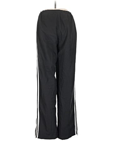 Adidas Track Pants (view 2)