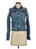 Trafaluc by Zara Blue Denim Jacket Size XS - photo 1